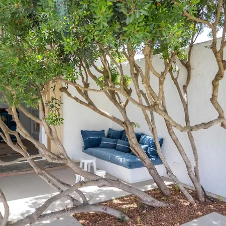 Luxury Panoramic Sea View, Ibiza 1005 *