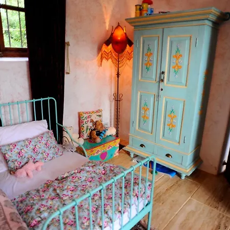 Villa Luxury Panoramic Sea View, Ibiza 1005 Santa Eularia des Riu