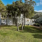 Βίλα Luxury Panoramic Sea View, Ibiza 1005