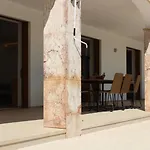 Βίλα Luxury Panoramic Sea View, Ibiza 1005 Santa Eulària des Riu
