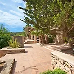 Βίλα Luxury Panoramic Sea View, Ibiza 1005 *