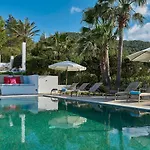 Luxury Panoramic Sea View, Ibiza 1005 Βίλα Santa Eulària des Riu
