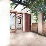 Luxury Panoramic Sea View, Ibiza 1005