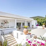 Luxury Panoramic Sea View, Ibiza 1005 Βίλα