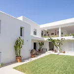 Luxury Panoramic Sea View, Ibiza 1005