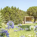 Luxury Panoramic Sea View, Ibiza 1005 Βίλα