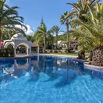 Βίλα Luxury Panoramic Sea View, Ibiza 1005 Santa Eulària des Riu