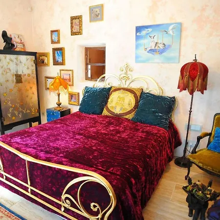 Villa Luxury Panoramic Sea View, Ibiza 1005 Santa Eularia des Riu