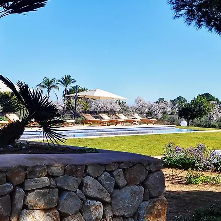 Luxury Panoramic Sea View, Ibiza 1005 Vila