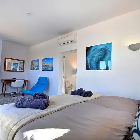 Luxury Panoramic Sea View, Ibiza 1005 Vila Santa Eularia des Riu