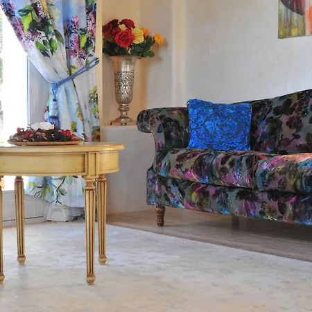 Luxury Panoramic Sea View, Ibiza 1005 Vila