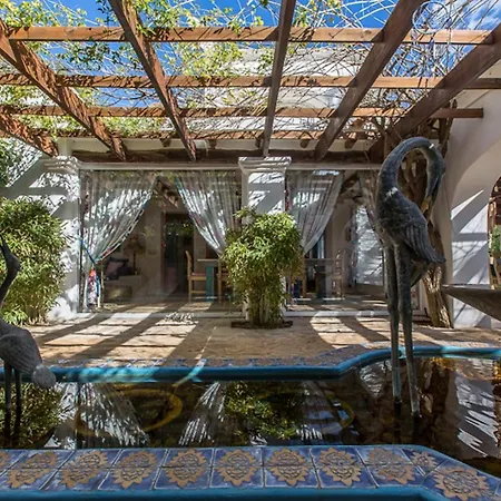 Luxury Panoramic Sea View, Ibiza 1005 * Santa Eularia des Riu