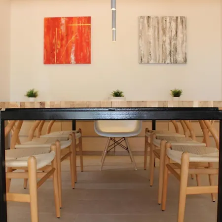 Luxury Panoramic Sea View, Ibiza 1005 Villa