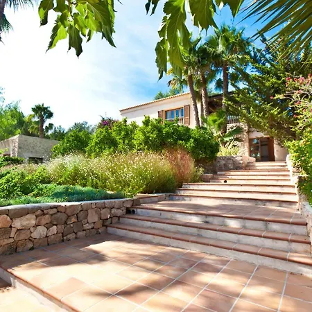 Luxury Panoramic Sea View, Ibiza 1005 * Santa Eularia des Riu