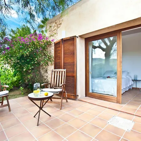 Luxury Panoramic Sea View, Ibiza 1005 * Santa Eularia des Riu