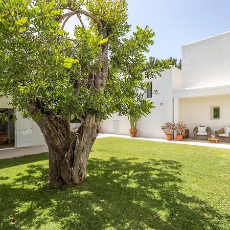 Luxury Panoramic Sea View, Ibiza 1005 *