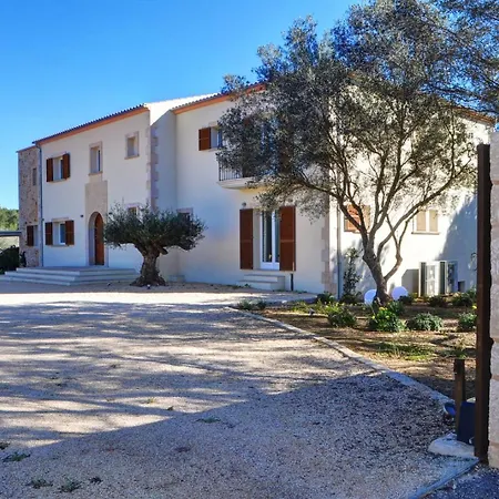 Villa Luxury Panoramic Sea View, Ibiza 1005 Santa Eularia des Riu