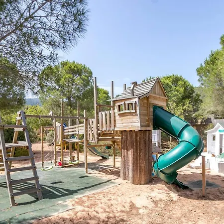 Luxury Panoramic Sea View, Ibiza 1005 *