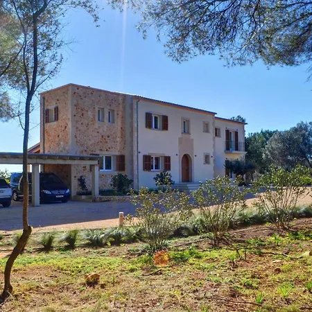 Luxury Panoramic Sea View, Ibiza 1005 * Santa Eularia des Riu