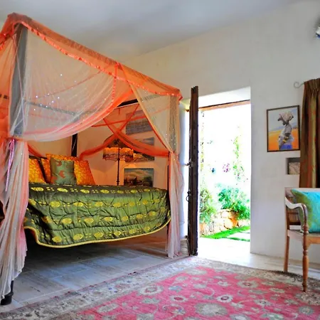 Villa Luxury Panoramic Sea View, Ibiza 1005 Santa Eularia des Riu