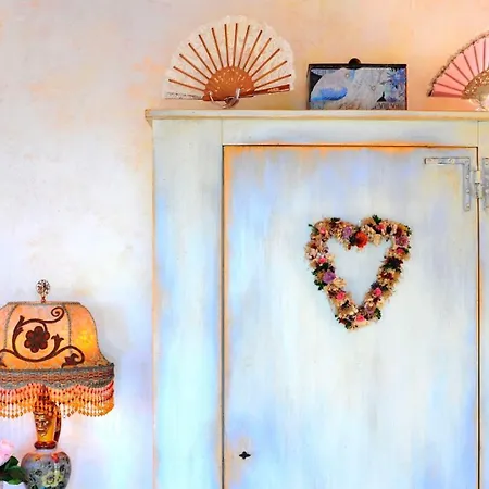 Luxury Panoramic Sea View, Ibiza 1005