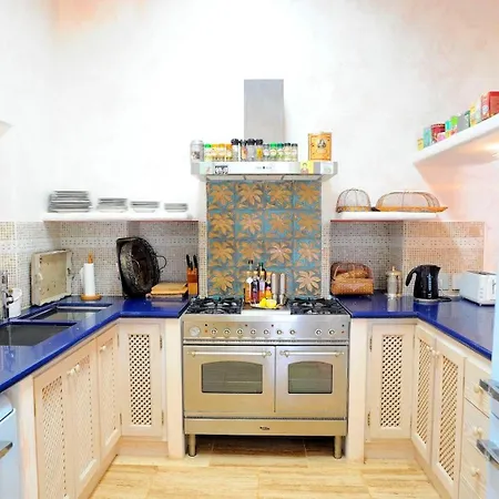 Luxury Panoramic Sea View, Ibiza 1005 *