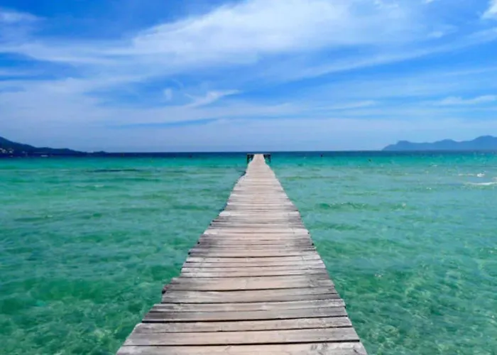 Luxury Panoramic Sea View, Ibiza 1005 Villa