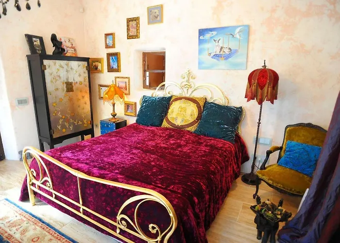 Villa Luxury Panoramic Sea View, Ibiza 1005 Santa Eularia des Riu