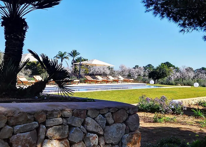 Luxury Panoramic Sea View, Ibiza 1005 Villa