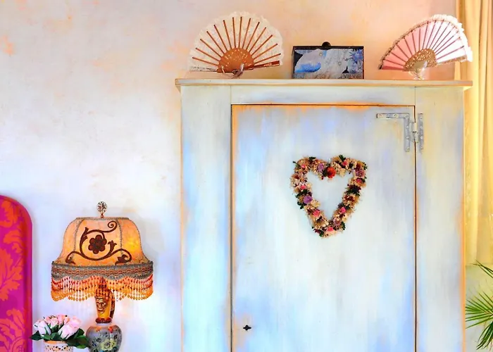 Luxury Panoramic Sea View, Ibiza 1005