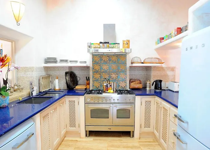 Luxury Panoramic Sea View, Ibiza 1005 *