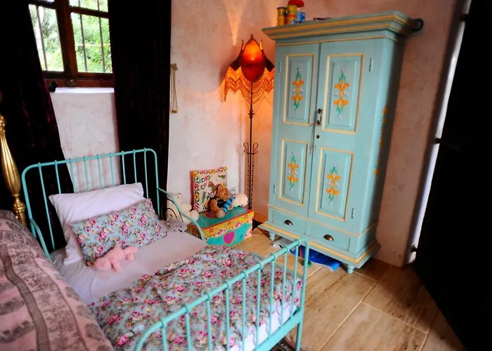 Villa Luxury Panoramic Sea View, Ibiza 1005 Santa Eularia des Riu