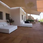 Luxury Panoramic Sea View, Ibiza 1005 *