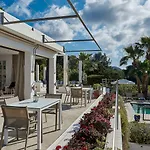 Luxury Panoramic Sea View, Ibiza 1005 Villa *