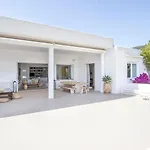 Luxury Panoramic Sea View, Ibiza 1005 Santa Eulària des Riu