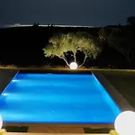 Luxury Panoramic Sea View, Ibiza 1005