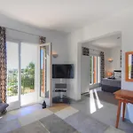 Luxury Panoramic Sea View, Ibiza 1005 Villa