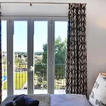 Villa Luxury Panoramic Sea View, Ibiza 1005