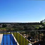 Luxury Panoramic Sea View, Ibiza 1005