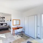 Luxury Panoramic Sea View, Ibiza 1005 *