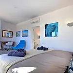 Luxury Panoramic Sea View, Ibiza 1005 Villa Santa Eulària des Riu