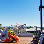 Luxury Panoramic Sea View, Ibiza 1005 * Santa Eulària des Riu